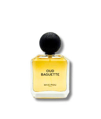 Oud Baguette