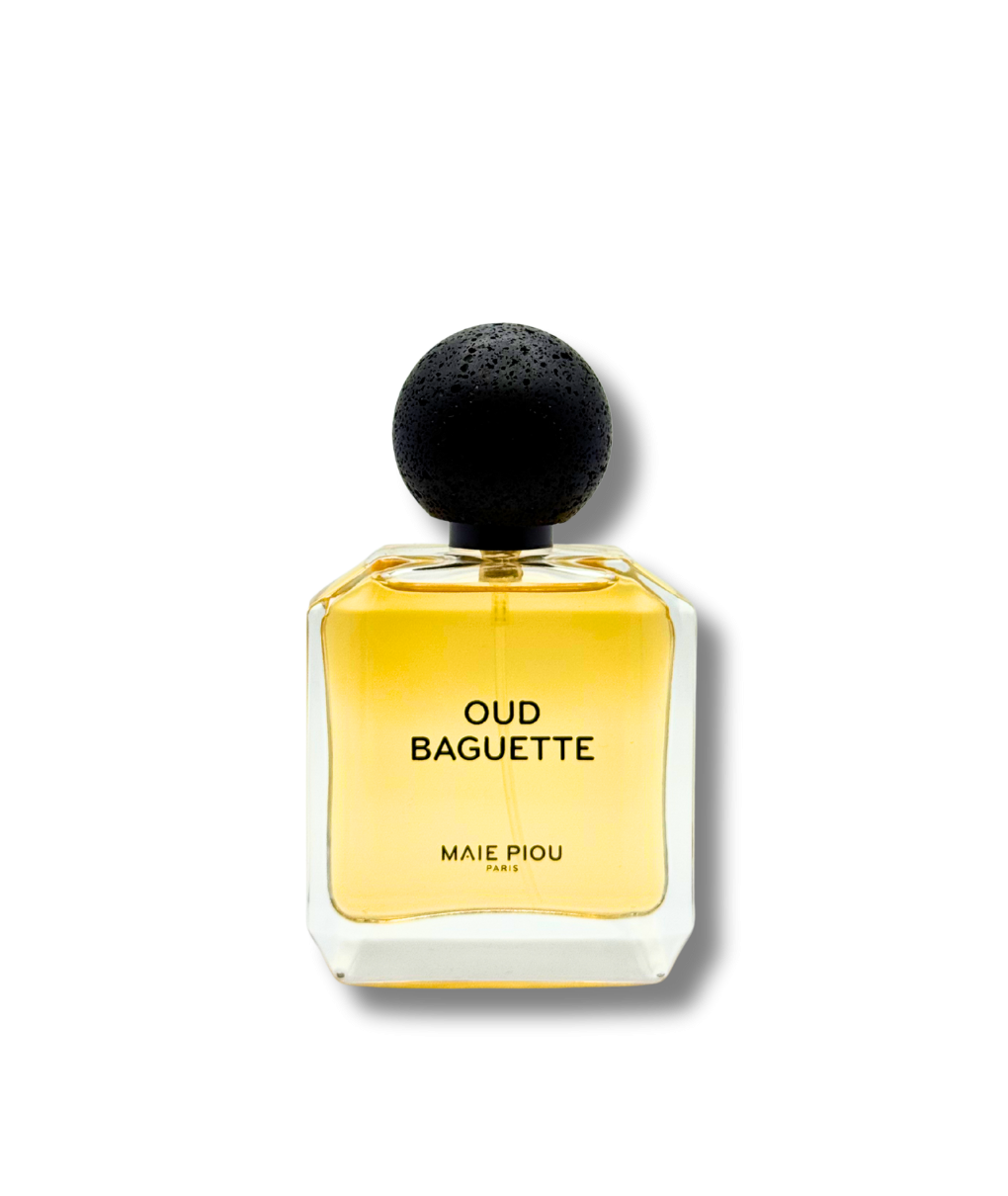 Oud Baguette