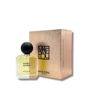 Honey Queen