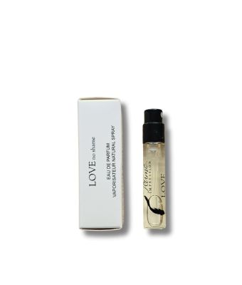 Liebe kein Schammuster Liebe kein Schammuster