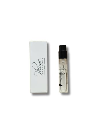 Eleganz ausgehärtet