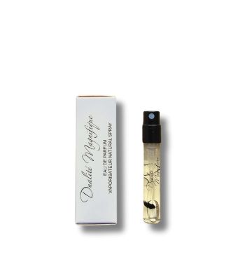 Schöne Probe-Dualität