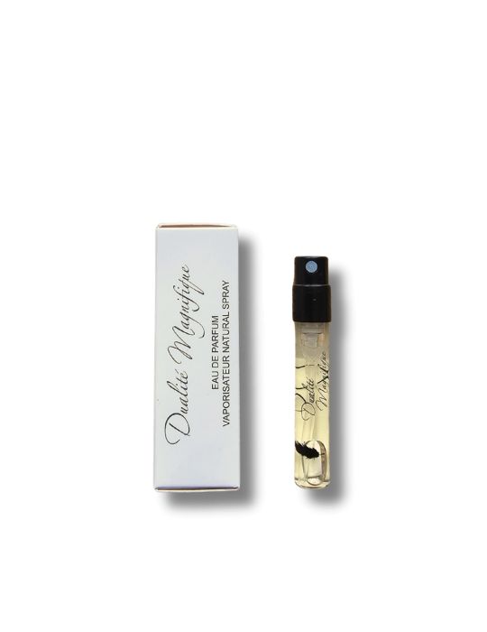 Schöne Probe-Dualität