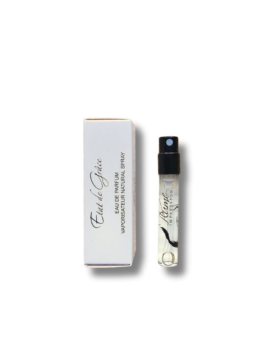 Etat de Grâceéchantillon