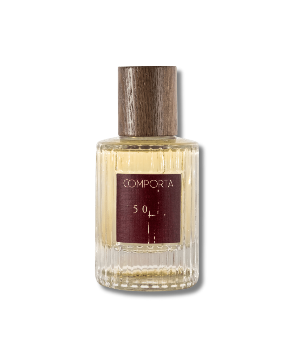 50 - The Anniversary Article