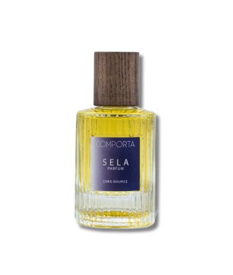 Sela Parfum