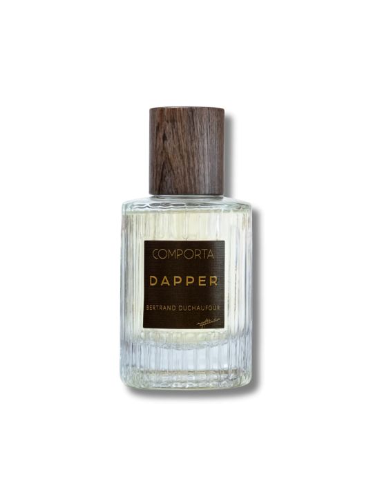 Dapper