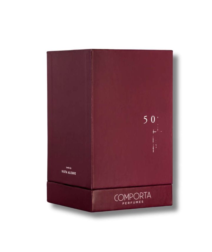 50 - The Anniversary Article