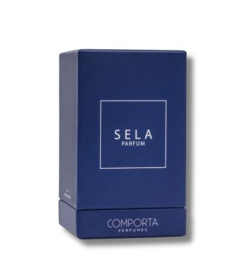 Sela Parfum