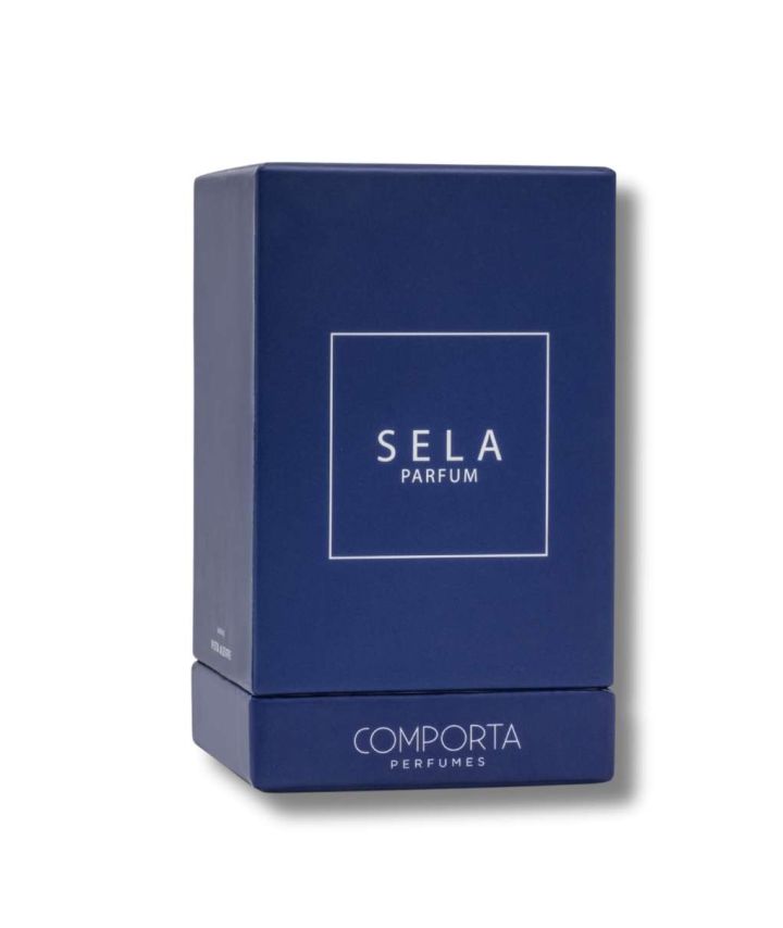 Sela Parfum