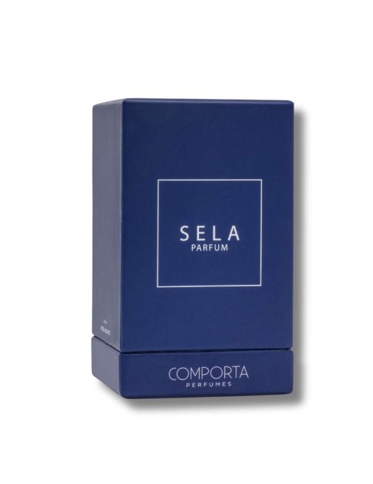 Sela Parfum
