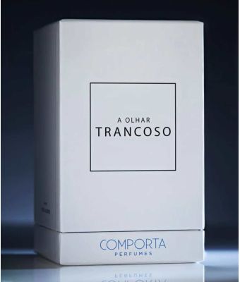 A Olhar Trancoso