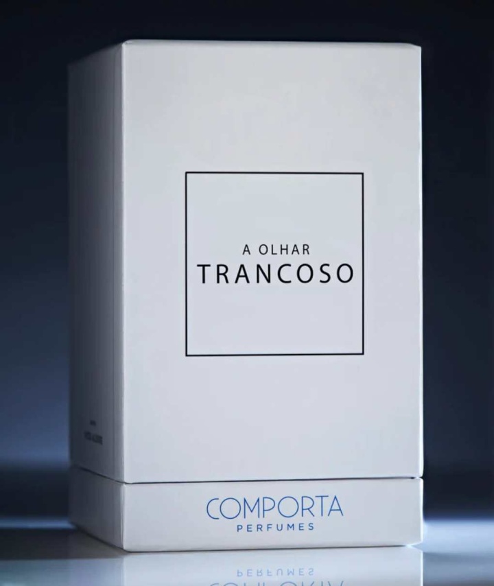 A Olhar Trancoso