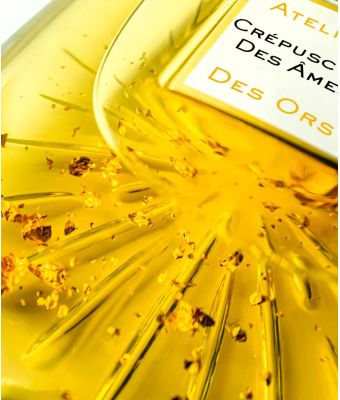 Crépuscule des Âmes