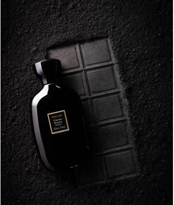 Cocoa Kimiya Extrait