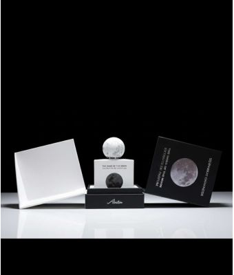 Luminous Darkness Luminous Darkness