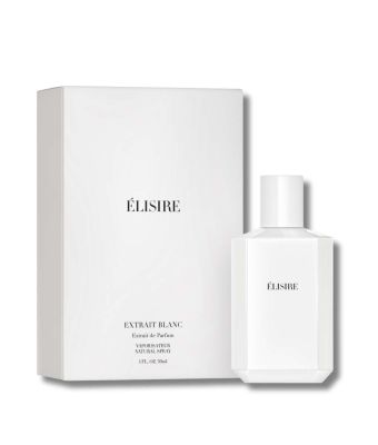 Extrait Blanc