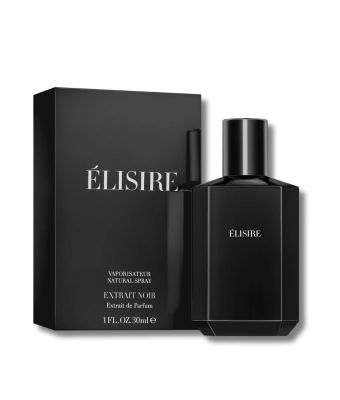 Extrait Noir 30 ml