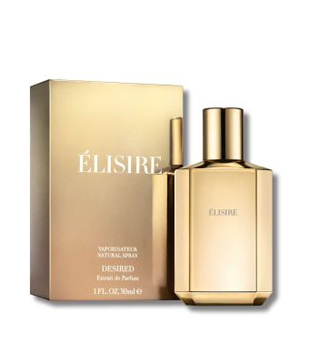 Desired 30 ml