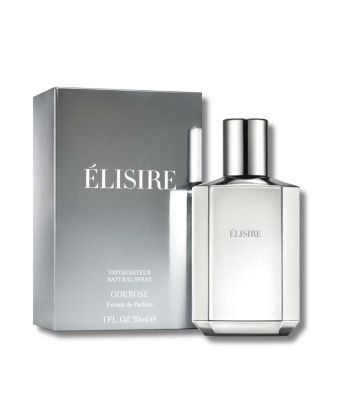 Oderose