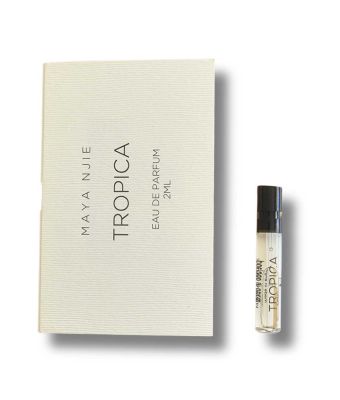 copy of Tropica