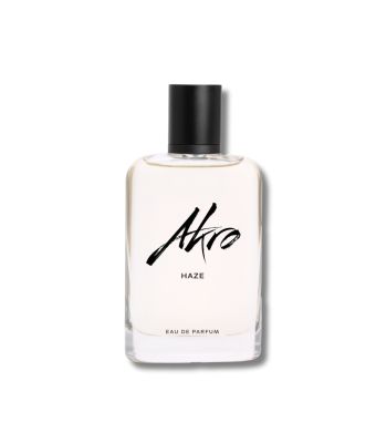 Haze