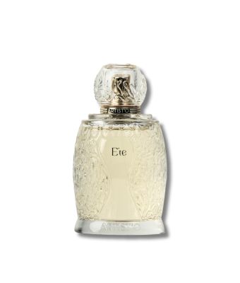 Été