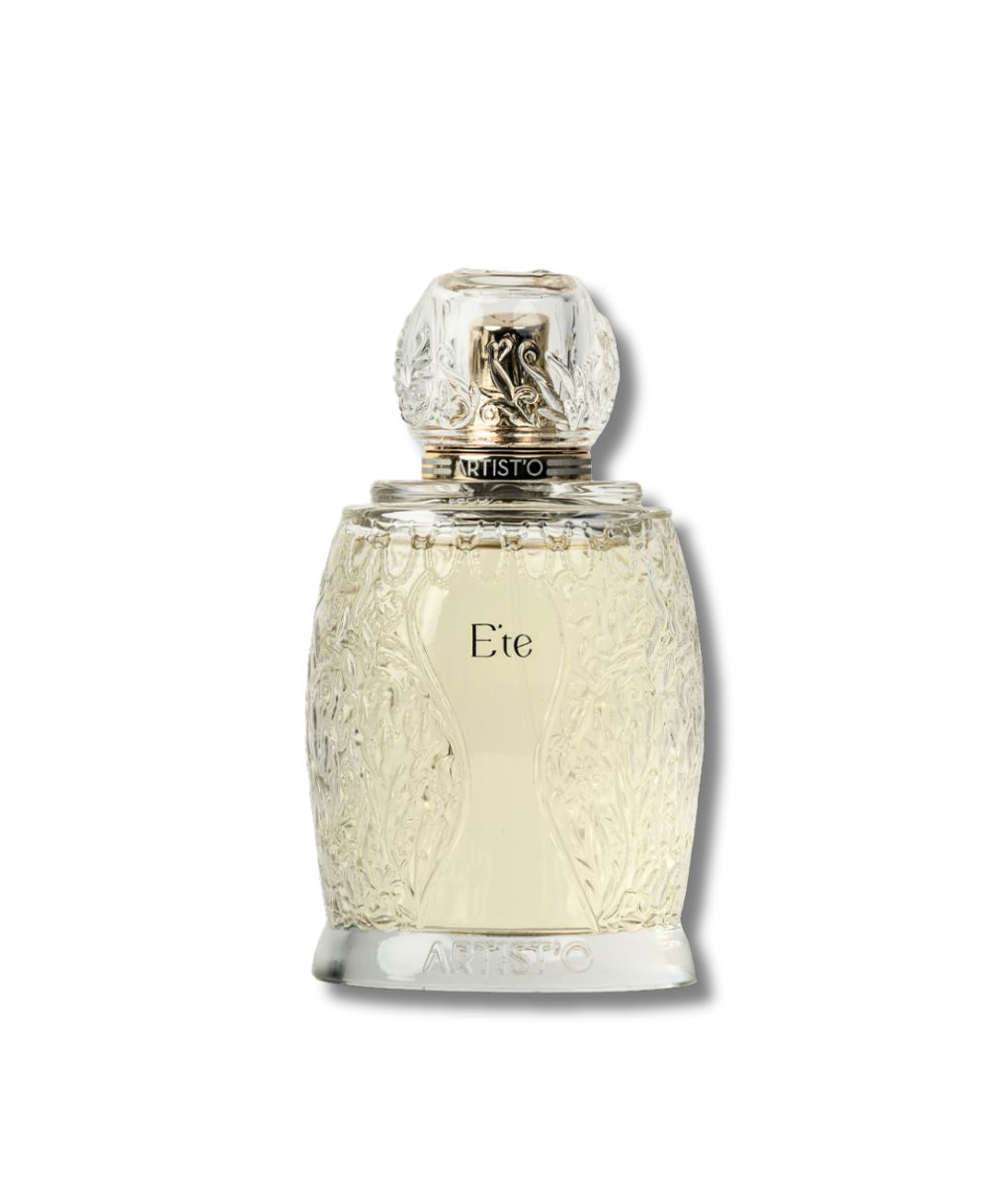 Été