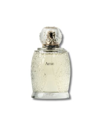 Am'e
