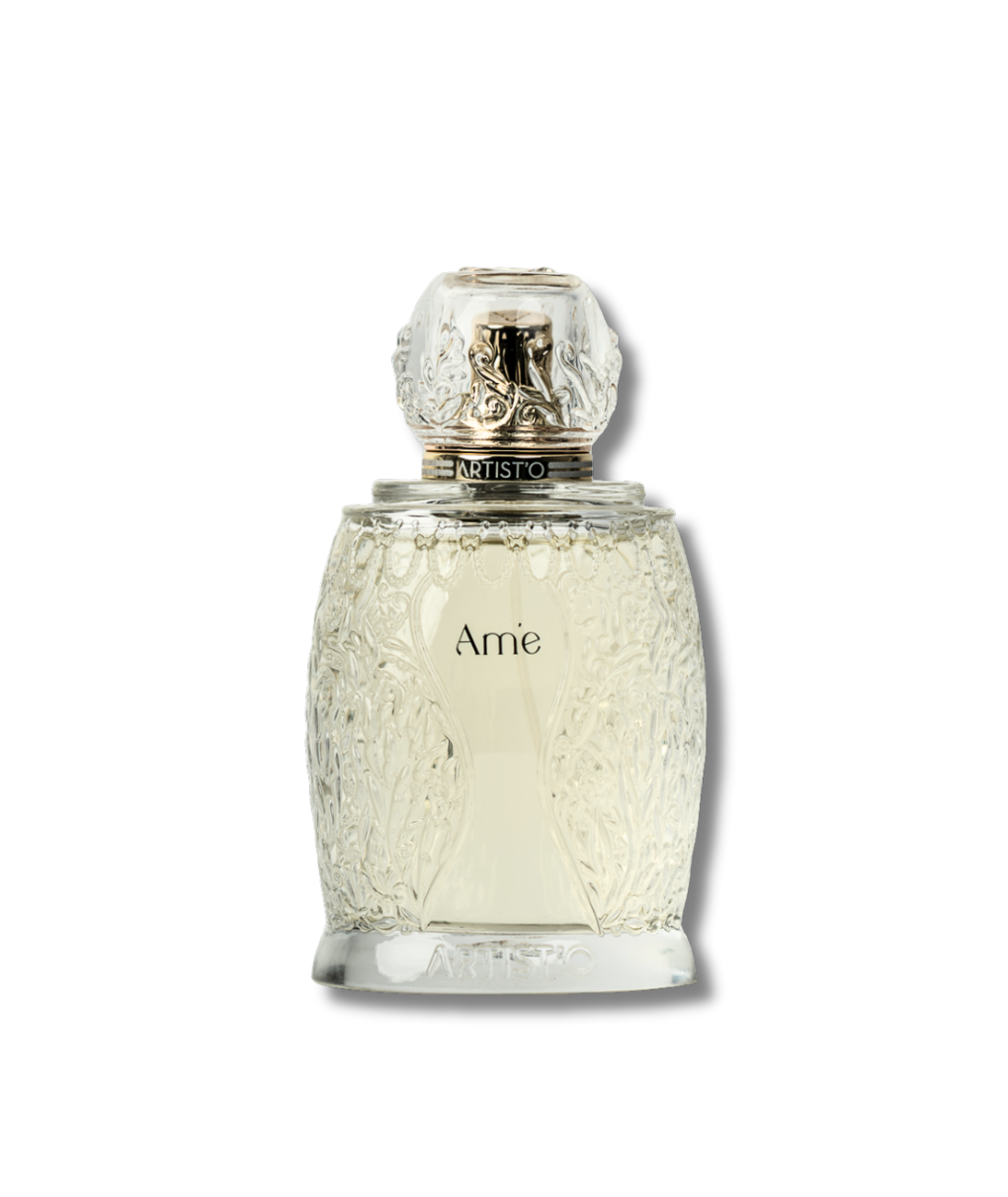 Am'e