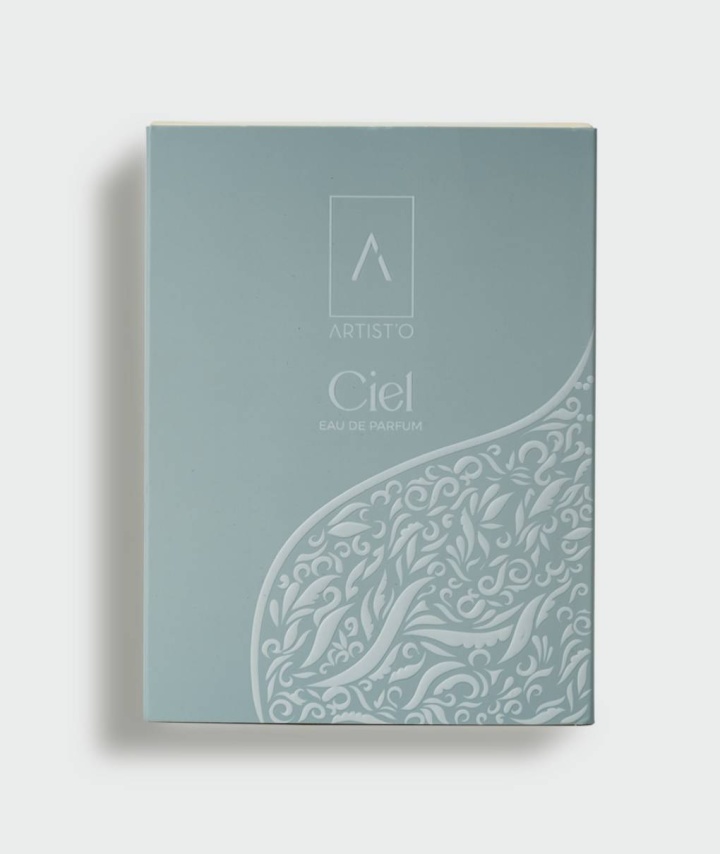 Ciel
