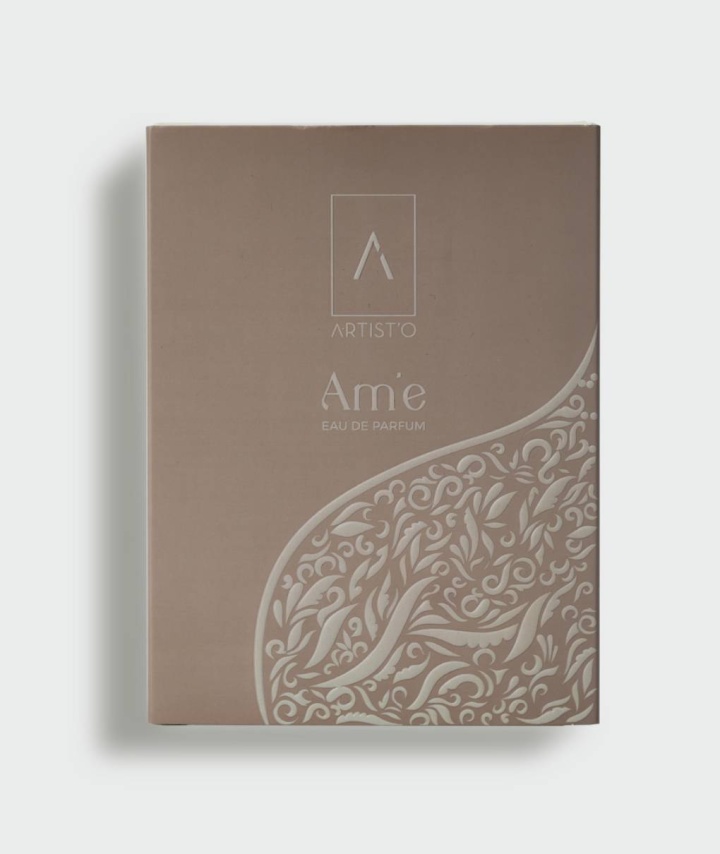 Am'e