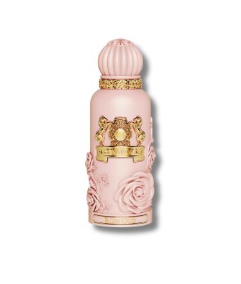 Rose Oud II
