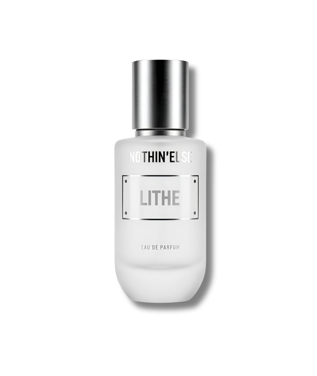 Lithe