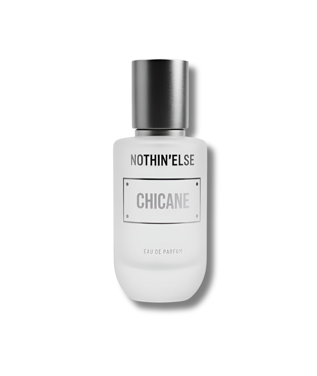 Chicane