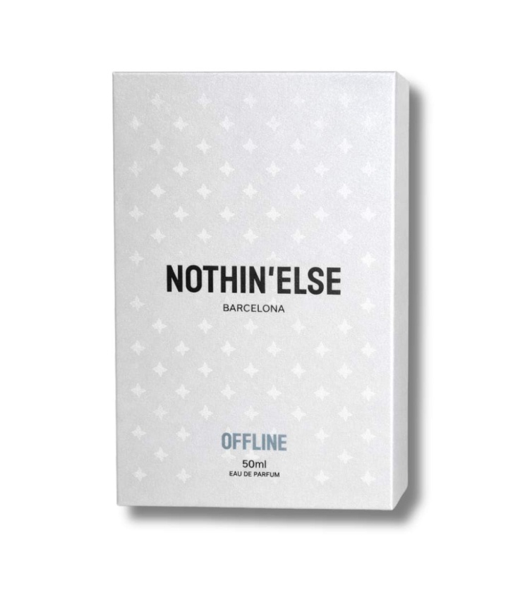 Offline