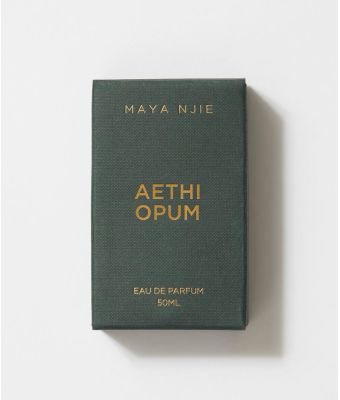 Aethi Opum