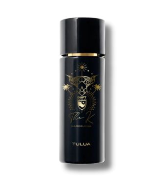 Tulua