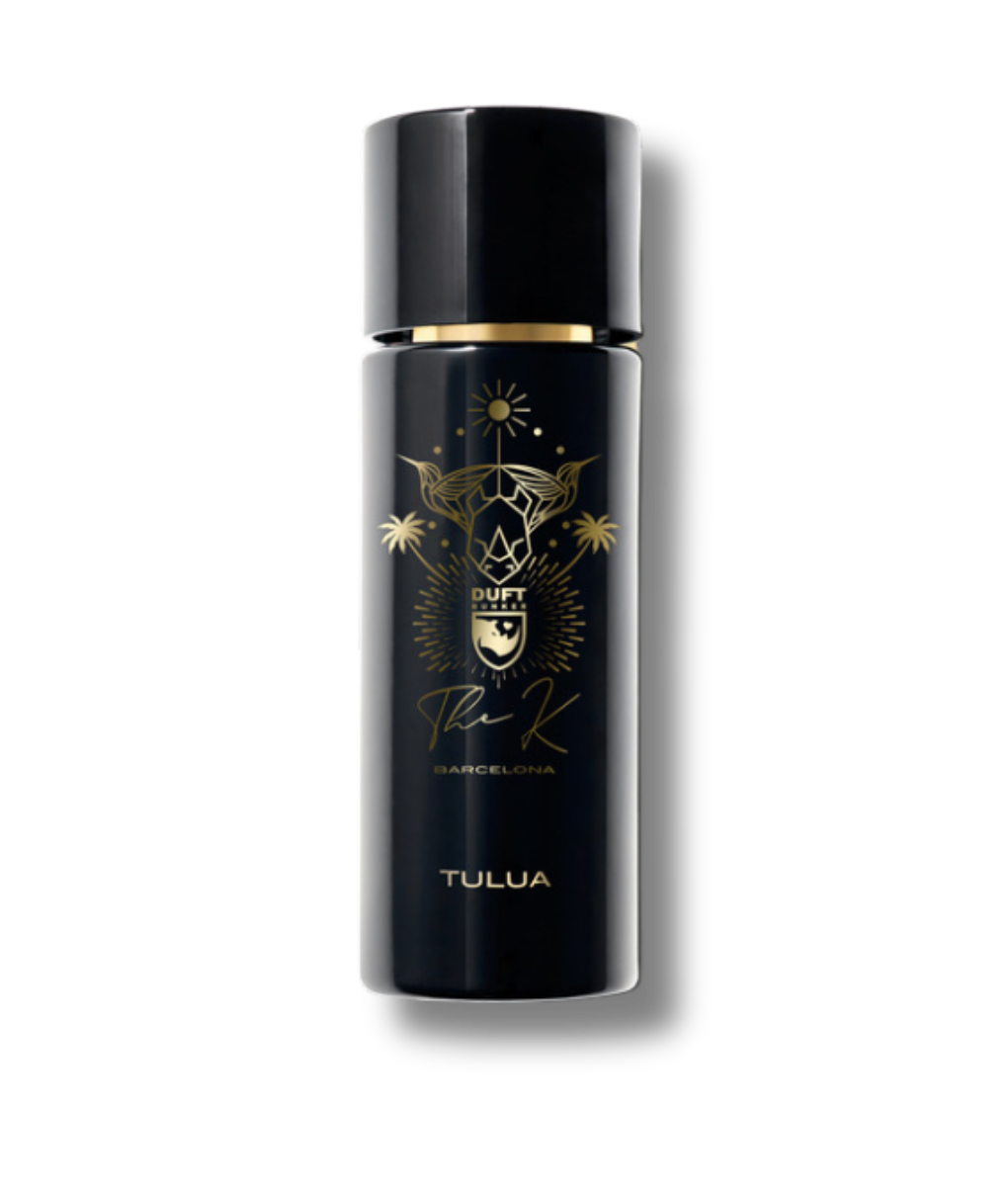 Tulua