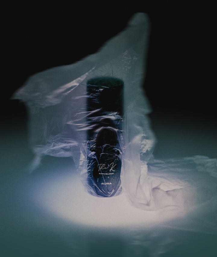 Aura