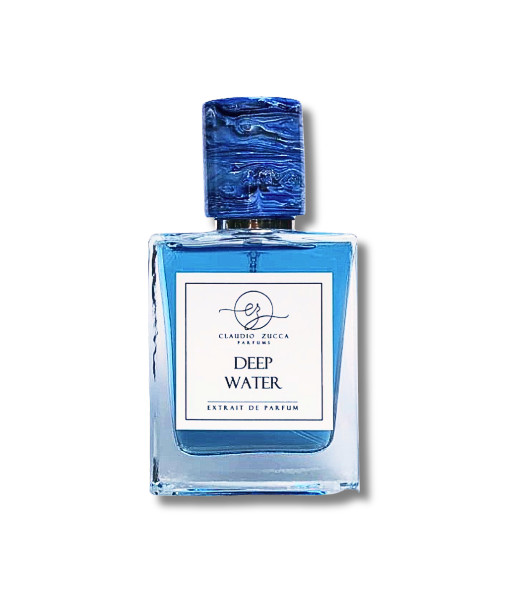 Deep Water