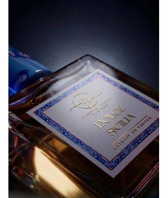 Dolce Sicilia