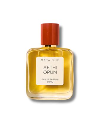 Aethi Opum