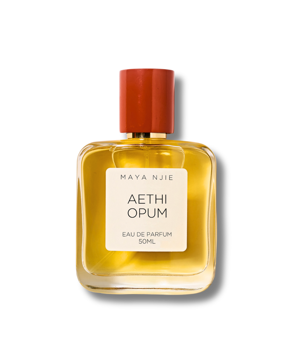 Aethi Opum