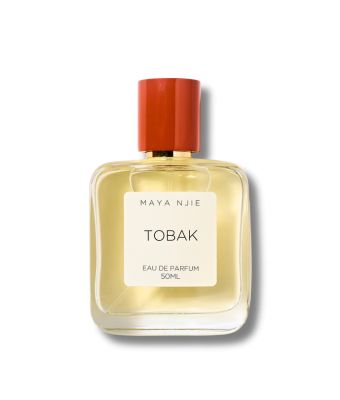 Tobak