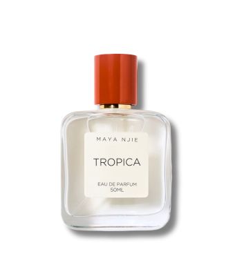 Tropica