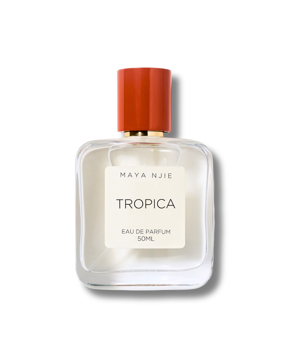 Tropica