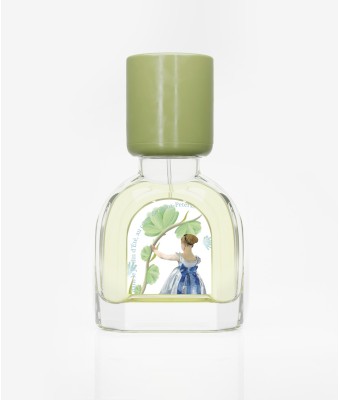 Verveine d'Été