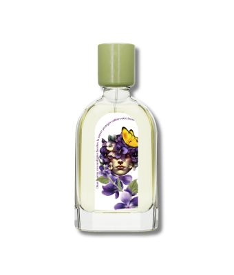 Violette Kew
