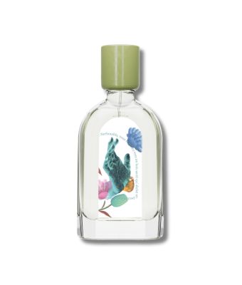 Sandalwood Sacré